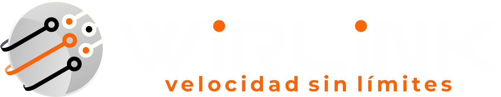 Wir-Link Especialistas en servicio de internet por fibra óptica