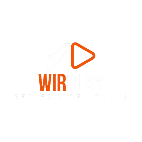 wir